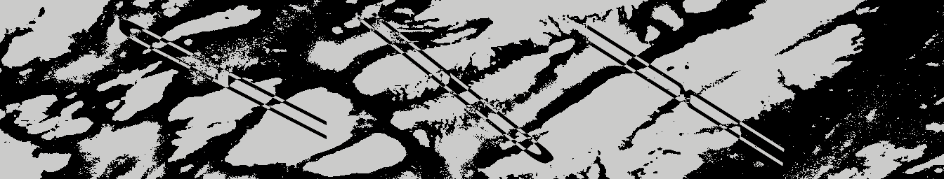 AUX OS - An operating system for audio production and design